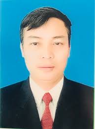 Phòng ban Ban lãnh đạo