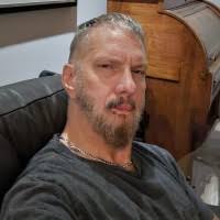 Christopher Benedetti