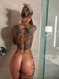 Laurence Berdard - lolobe4 Leaked Photo 2014157 - Fapello.su