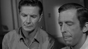 She has reached the end of her patience. Could you imagine living with a  hypochondriac? How long would your patience last? ~Escape Clause~