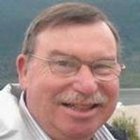 Obituary information for Robert H. Cleary