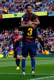 Pin On Fc Barcelona