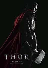 If you are older than 18 and want to see them click here. Film Magyarul Thor Tahun Teljes Filmek Videa Hd Thor Posters Thor The Mighty Thor