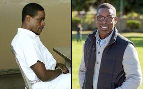 During his acceptance speeches, brown, who stars on nbc's hit drama this is us, has the sweetest things to say about bathe.his wife is an actor herself, and has appeared in shows like army wives and boston legal.though their marriage seems solid now, their relationship has had twists and. This Is Us Before They Were Stars Milo This Is Us American Crime American Crime Story