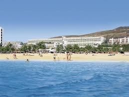 Wat dacht je van een goedkope vakantie richting gran canaria, lanzarote, tenerife of fuerteventura? Vakantie Canarische Eilanden Ontdek Ze Met Alltours