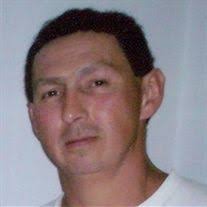 David Cecil “Super Dave” Isaac of Walpole Island First Nation