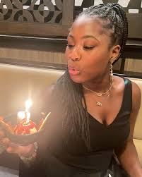 Huge photo dump from the last few months 💗 Ive been doing a lot of  processing over the last month or so, spending lots of time in my own  thoughts. it's crazy