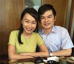 Tổ 16, khu cầu xéo, thị trấn long thành, huyện long thành, đồng nai. Sá»¯a Va Giao Dá»¥c Cá»§a Nguyá»…n Thá»‹ Xuan Trang Chan Trá»i Má»›i Media