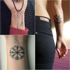 Scandinavian Tattoo For Women Scandinavian Tattoos Female Viking Tattoos For Females Scandinavian Tattoo Viking Tattoos Traditional Viking Tattoos