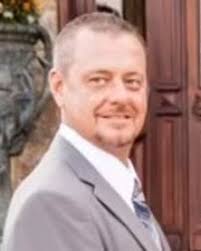 Adam Dewayne Childers Obituary July 30, 2025