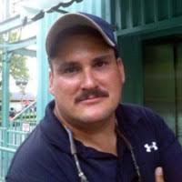 100+ "Laurence Lester" profiles