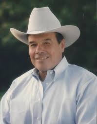 OBITUARY: Jack Russ, 1937-2018