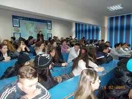 We did not find results for: Educatie Juridica Liceul Tehnologic 1 Mai Ploiesti