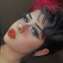 Alpharetta, GA Housemates & Flatmates