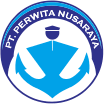 Perwita nusaraya, it was hosted by www.jogjacamp.co.id, pt jc indonesia and others. Pt Perwita Nusaraya
