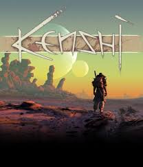 The latest sprawling world map will take the character on a. Buy Kenshi Steam