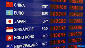 Usd:14.250,00/14.600,00 | eur:16.810,15/17.426,15 | sgd:10.451,30/10.852,80 | aud:10.393,55/10.793,90 | cny:2.119,25/2.345,65. Tren Terbaru Dari Kurs Tengah Bi Akseleran Blog