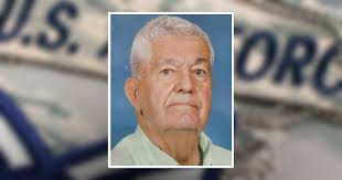 James J Bozeman Obituary January 24, 2025