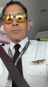 #aviation #traveling #work