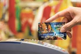 Image result for Bajaj Finserv Slashes