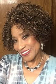 Temple & Sons funeral directors