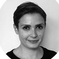 Chloé Bailey Email & Phone Number