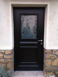 Menuiserie Pvc Bois Alu Gianori Habitat Nancy Porte Aluminium Porte Entree Aluminium Menuiserie Alu