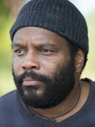 Mit nur 53 jahren ist der frühere serienstar gestorben, der auch als michael deffert: Tyreese Williams The Walking Dead Wiki Fandom