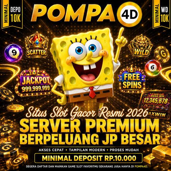 PORTAL RESMI.