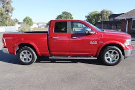 Image result for Bright Red 2013 Ram