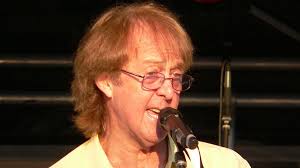 Muzikant Spencer Davis (81) van "The Spencer Davis Group" is overleden:  "Keep