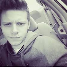 Trey Riddle (@riddle_trey)