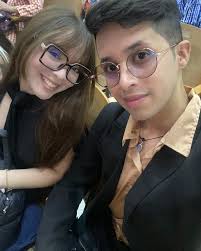 PEDRO AVELLANEDA VIRGUEZ📀 (@pedro_avellaneda30) • Instagram photos and  videos