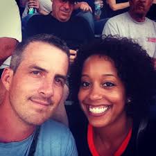 Whoohooooo! O's are are killin the #yankees!!!!