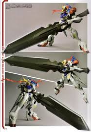 Pin On Gundam Model