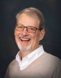 Timothy Coggins's Instagram, Twitter & Facebook