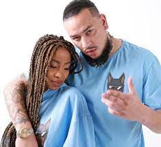 Get all the news you need to be informed from sheldon morais, news24's assistant editor for breaking news, in your inbox first thing. Latest Aka News Pictures Gists Gossip Fakaza News