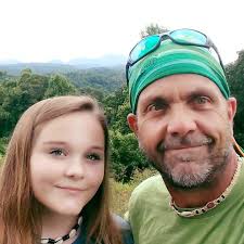 Old house mystery. Why is there a gear under the newel post cap