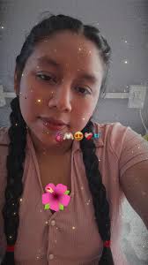 Patricia Freije Luengo