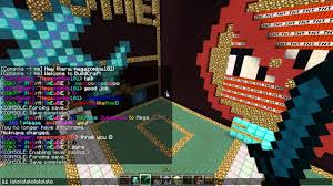 Below you can find a searchable list of all minecraft color codes and chat formatting codes for use within minecraft. Minecraft Tutorial How To Type In Color And Color Your Name On Servers Youtube