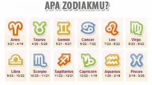 Ada yg blg aq cancer campuran gemini. Ramalan Bintang Bulan Februari 2017 Zodiak Hari Ini