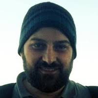 Bill Fleury Email & Phone Number