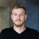 Oludamilola Osiname ... Oliver Ostendorf auf xing.com