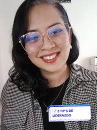 🔥 ¡Líderes, esto es para ustedes! 🔥 💼 Mejoro clima laboral,  productividad y bienestar en equipos. 🌱 Tips de liderazgo consciente y  manejo de emociones para transformar tu empresa. #liderazgo ...