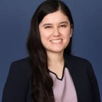 Jessica Guerrero Email & Phone Number