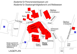 73208771 bad_salzschlirf haus der standesbeamten hotel kaiserhof fliegeraufnahme. Afp Unterkunfte