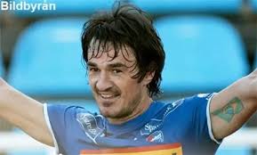 Svartvitt avslöjar: ÖSK värvar brasilianare