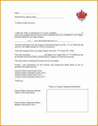 Ames, from the advertisement you posted, i am well aware of your needs for a child care worker. 9 Child Care Authorization Letter Examples Pdf Examples