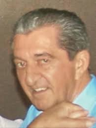 Search Richard Beal Obituaries and Funeral Services