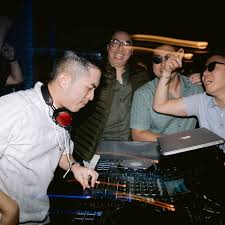 Image result for Leiothylax